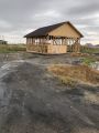 Каркасная технология 