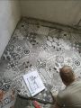Керамогранит