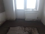 Тёплый пол и стяжка пола в квартире
