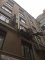 Прокладка трассы