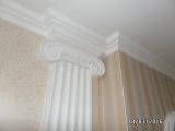 Декоративные элементы