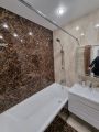 Укладка керамогранита