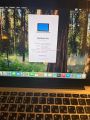 Установка Mac OS Sequoia 15.7.5 на MacBook Pro 2012