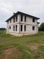 Спасибо вам большое