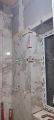 Укладка керамогранита