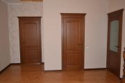установка дверей, паркет, линолеум,ламинат, плинтуса
