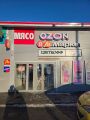 Профессиональный монтаж-установка вывесок
Ozon, Яндекс