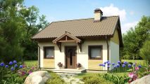 Услуги по строительству Каркасных домов 

Проектирование: Создание и согласование проекта дома.
Фундамент: Работы нулевого цикла.
Основное строительство: Возведение стен и перекрытий.
Кровельные работы: Установка крыши.
Отделка: Внешняя и внутренняя отделка.
Коммуникации: Подведение и подключение коммуникаций