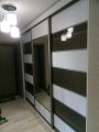 Шкаф купе Для Марины г,Уфа ул.Мушникова