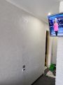 Декоративная штукатурка