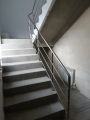 Сварочные работы