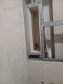 Пол