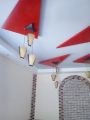 Отделочные работы