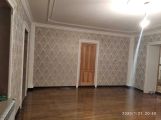 Ремонт под ключ