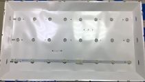 Ремонт LED-подсветки телевизора
