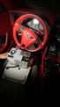 Выезд к авто и отключение CarPlay