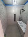 Керамогранит 120x60