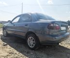 покраска авто