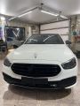 Установка сетки от 5000руб