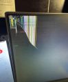Ремонт моноблока Lenovo A510-22ISH
Part S LM215WF9
An M215HCA-L3B