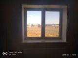 установка откосов в Лобне