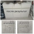 Сборка мебель 