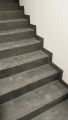 Облицовка лестницы