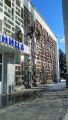 Ремонт фасада