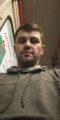 Строител универсал все бистро