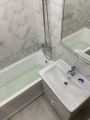 Ванная под ключ