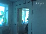 замена электропроводки в квартире