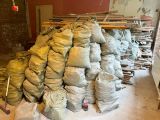 Всё из квартиру забираем из офиса где угодно от туда забираем