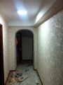 Ремонт прихожей