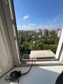заправка мультисплит систем 