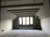 Фрезеровка гипсокартона