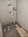 Сварочные работы отопления и газопровода