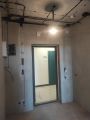 Электромонтажные работы 