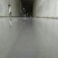 промышленные полы топпинг