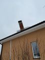 Ремонт дымохода