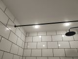 Ремонт квартир 