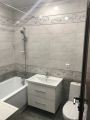 Ванная комната под ключ !