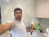 Фартук 