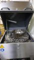 Мойка