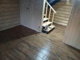 Сделаем разные роботы 