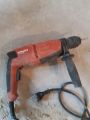 Перфоратор хилти 