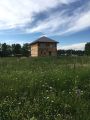 Дома из бруса под ключ