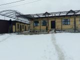 Все виды сварочных работ 