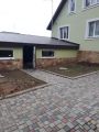 Постройка домов под ключ.