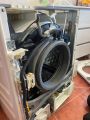 Ремонт стиральных машин MIELE
