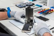 Разблокировка Гугл аккаунт,ми аккаунт,Huawei id,tecno-infinix mdm,Разблокировка без потери данных,Realme/Samsung региональный блокировка,Разблокировка операторский от iPhone T-mobile,Verizon/Разблокировка ?от мошенников